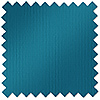 Trinity (FR Blackout), Kingfisher - Vertical Blind